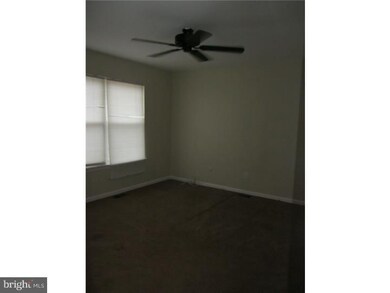 2 Sirius Ct, Sewell, NJ 08080 - photo 6