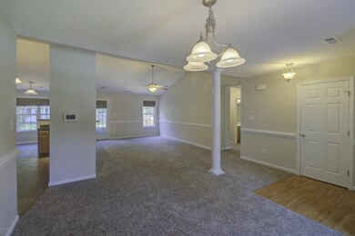 DSC_6943_4_5_6_7_8_Natural