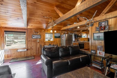 118 Glidden Rd, Eustis, ME 04936 - photo 6