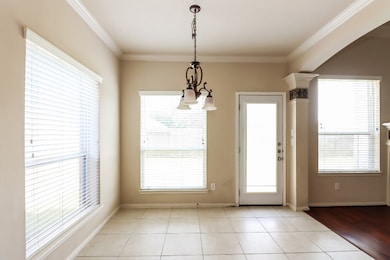 127 Emerald Loch Ln, Richmond, TX 77469 - photo 6