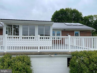 67 Hess Rd, Quarryville, PA 17566 - photo 2