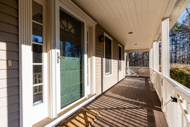 32 Godfrey Cove Rd, York, ME 03909 - photo 3