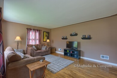 03 Living Room