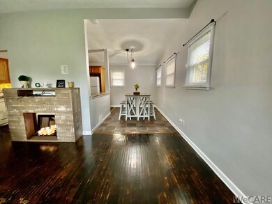 Photo 5