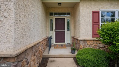 2141 Hidden Meadow Dr, Colmar, PA 18915 - photo 6