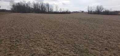 2781 N Us Highway 27, Portland, IN 47371 - photo 2