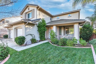 31399 Britton Cir, Temecula, CA 92591 - photo 3