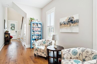 2240PrimusRd-KeenEyeMarketing-007