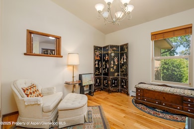 2909PheasantRunSt-17