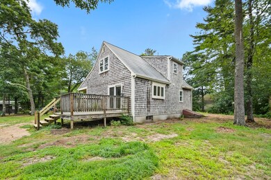 20 Archer St, Plymouth, MA 02360 - photo 6