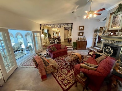 1308 Grandview Dr, Crestview, FL 32539 - photo 5