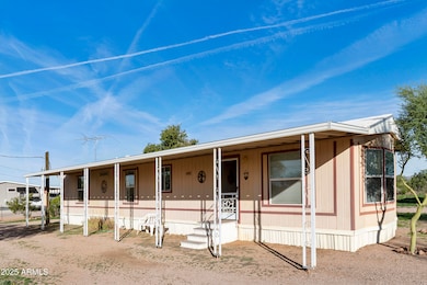 5240 E 32nd Ave, Apache Junction, AZ 85119 - photo 4