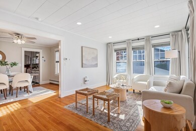 67 N Leyden St, Brockton, MA 02302 - photo 7