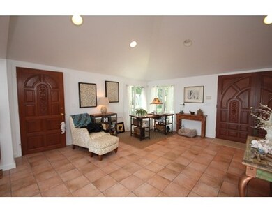 27 Mosher St, South Dartmouth, MA 02748 - photo 6