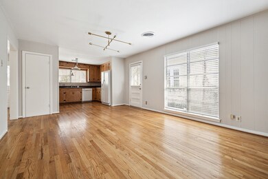 939 Cortlandt St, Houston, TX 77008 - photo 6