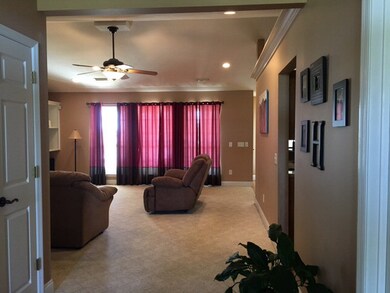 Foyer 1