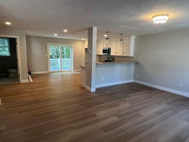 2 Titus Way unit B, Taunton, MA 02780 - photo 4