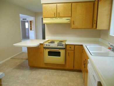 7 Kitchen