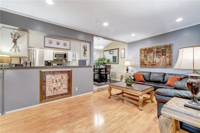 1523 E Windsor Rd unit 208A, Glendale, CA 91205 - photo 3