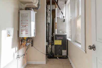 21 Salem St unit 21, Salem, MA 01970 - photo 7