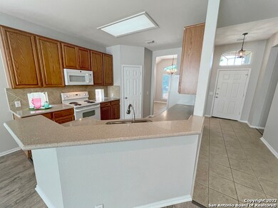 10618 Canyon River, Helotes, TX 78023 - photo 5