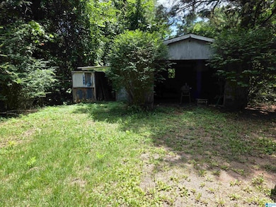 4625 Tillman Rd, Quinton, AL 35130 - photo 3