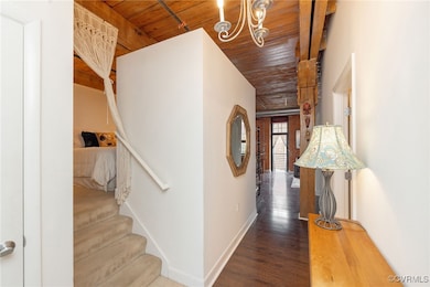 Welcome to this charming home, just waiting for yo