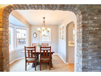 826 SW Mill St, Sheridan, OR 97378 - photo 7