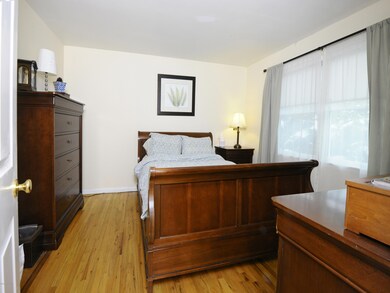 60 Cos Cob Ave, Cos Cob, CT 06807 - photo 6