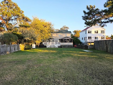 5169 Winder Ln, Chincoteague Island, VA 23336 - photo 3