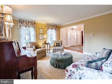 21 Daylily Dr, Mount Laurel, NJ 08054 - photo 4