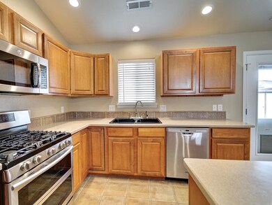 2929 Sylvia Ln, Grand Junction, CO 81504 - photo 6