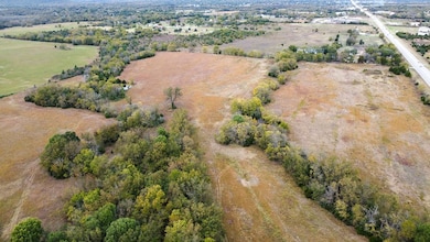 23861 US Highway 75, Bartlesville, OK 74006 - photo 3