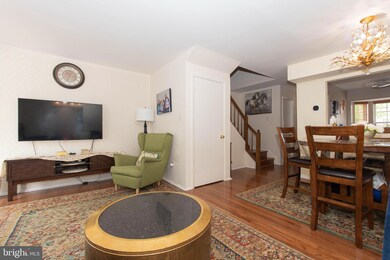 3810 Crestvale Terrace, Nottingham, MD 21236 - photo 6