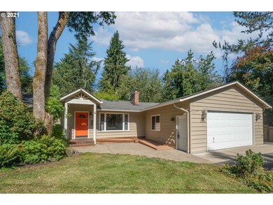 3106 Arbor Dr, West Linn, OR 97068 - photo 2
