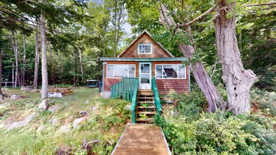 32-Blue-Jay-Way-Fayette-ME-04349-0710202