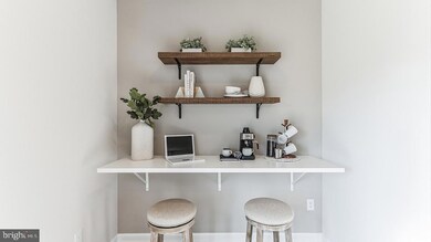 268 Macoun Way, Glassboro, NJ 08028 - photo 5