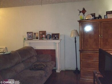 Den/Family/Great Room