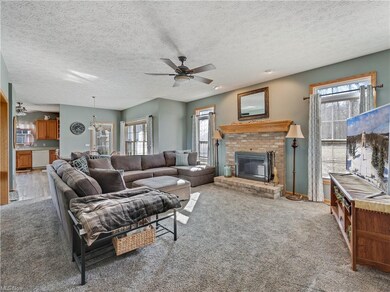 6590 Hampsher Rd, New Franklin, OH 44216 - photo 6