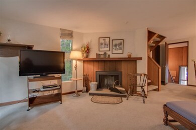 865 Upper Mad River Rd unit 6, Thornton, NH 03285 - photo 5