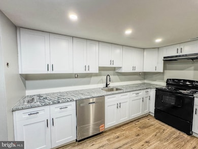 4 Milstone Ct, Sicklerville, NJ 08081 - photo 5