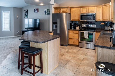 2212 East Veiw Place - 19