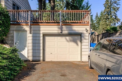 605 Ratcliff Dr SE, Salem, OR 97302 - photo 3