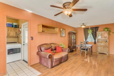 2307 E Boston St, Chandler, AZ 85225 - photo 7