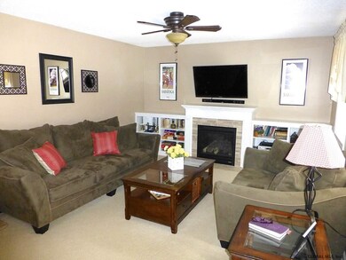 560 Acland Blvd, Ballston Spa, NY 12020 - photo 3