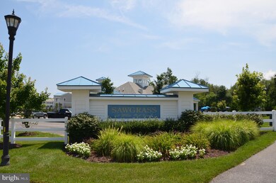21105 Laguna Dr unit D12, Rehoboth Beach, DE 19971 - photo 4