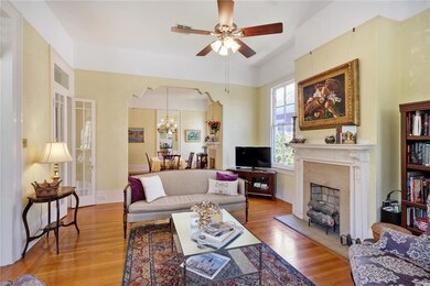 1654 Dufossat St, New Orleans, LA 70115 - photo 6