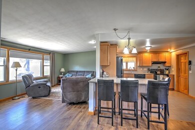 7 Amherst St, Danvers, MA 01923 - photo 7