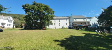 4664 Upper Rd, Shamokin, PA 17872 - photo 6