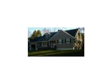 51 Westwood Ave, Millinocket, ME 04462 - photo 3